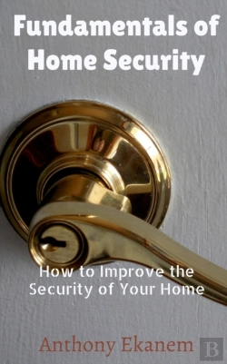 Bertrand.pt - Fundamentals Of Home Security