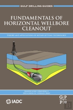 Bertrand.pt - Fundamentals Of Horizontal Wellbore Cleanout