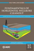 Fundamentals Of Horizontal Wellbore Cleanout