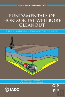 Bertrand.pt - Fundamentals Of Horizontal Wellbore Cleanout
