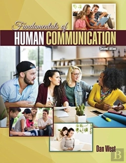 Bertrand.pt - Fundamentals Of Human Communication