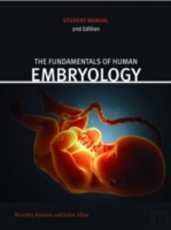 Bertrand.pt - Fundamentals Of Human Embryology