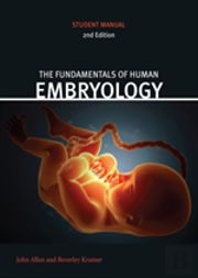 Fundamentals Of Human Embryology