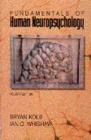 Fundamentals of Human Neuropsychology