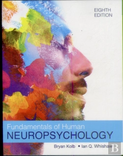 Bertrand.pt - Fundamentals Of Human Neuropsychology