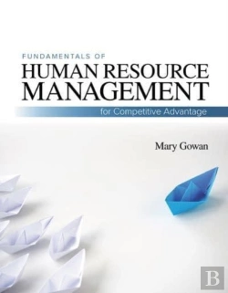 Bertrand.pt - Fundamentals Of Human Resource Management