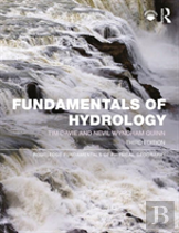 Fundamentals Of Hydrology