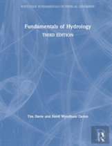 Fundamentals Of Hydrology