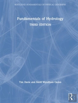 Bertrand.pt - Fundamentals Of Hydrology