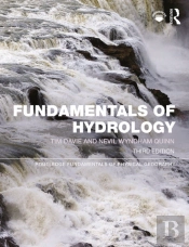 Fundamentals Of Hydrology