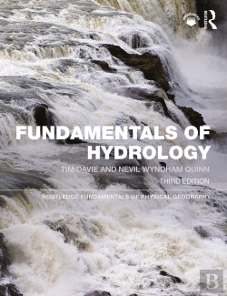 Bertrand.pt - Fundamentals Of Hydrology