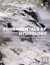 Fundamentals Of Hydrology