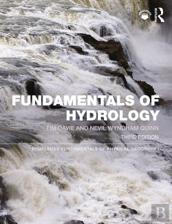 Bertrand.pt - Fundamentals Of Hydrology