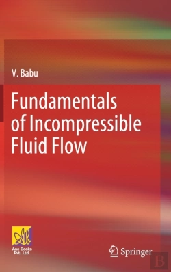 Bertrand.pt - Fundamentals Of Incompressible Fluid Flow