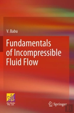Bertrand.pt - Fundamentals Of Incompressible Fluid Flow