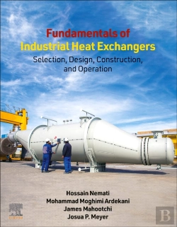Bertrand.pt - Fundamentals Of Industrial Heat Exchangers