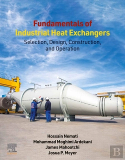 Bertrand.pt - Fundamentals Of Industrial Heat Exchangers
