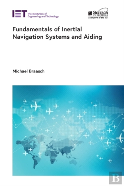 Bertrand.pt - Fundamentals Of Inertial Navigation Systems And Aiding