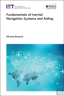 Bertrand.pt - Fundamentals Of Inertial Navigation Systems And Aiding