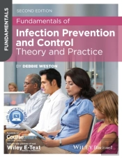 Fundamentals Of Infection Prevention And Control