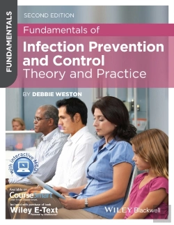 Bertrand.pt - Fundamentals Of Infection Prevention And Control