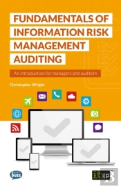 Fundamentals Of Information Security Risk Management Auditing