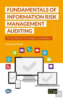 Bertrand.pt - Fundamentals Of Information Security Risk Management Auditing