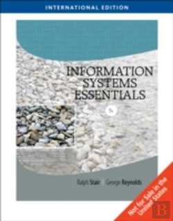 Bertrand.pt - Fundamentals Of Information Systems