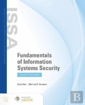 Fundamentals Of Information Systems Security