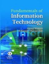 Fundamentals Of Information Technology