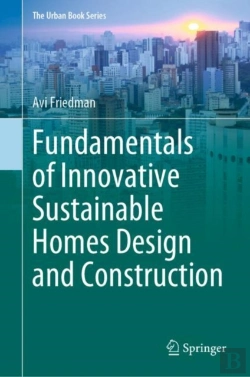 Bertrand.pt - Fundamentals Of Innovative Sustainable Homes Design And Construction