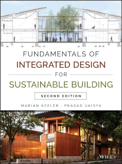 Bertrand.pt - Fundamentals Of Integrated Design For Sustainable Building