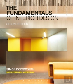 Bertrand.pt - Fundamentals Of Interior Design