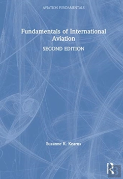 Bertrand.pt - Fundamentals Of International Aviation