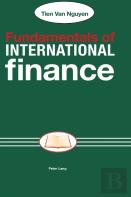 Fundamentals Of International Finance