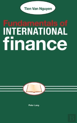 Bertrand.pt - Fundamentals Of International Finance