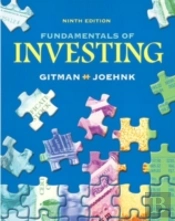 Fundamentals Of Investing