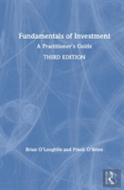 Fundamentals Of Investment