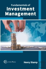 Fundamentals Of Investment Management