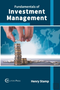 Bertrand.pt - Fundamentals Of Investment Management
