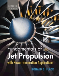 Bertrand.pt - Fundamentals Of Jet Propulsion With Power Generation Applications