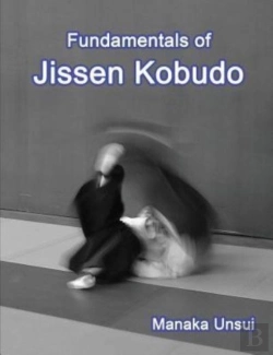 Bertrand.pt - Fundamentals Of Jissen Kobudo