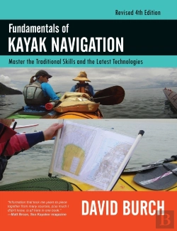 Bertrand.pt - Fundamentals Of Kayak Navigation