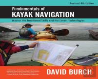Fundamentals Of Kayak Navigation