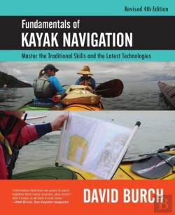 Bertrand.pt - Fundamentals Of Kayak Navigation
