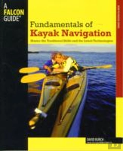 Bertrand.pt - Fundamentals Of Kayak Navigation