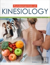 Fundamentals Of Kinesiology