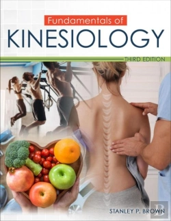 Bertrand.pt - Fundamentals Of Kinesiology