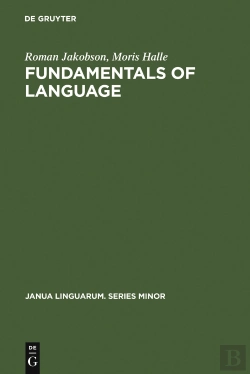 Bertrand.pt - Fundamentals Of Language