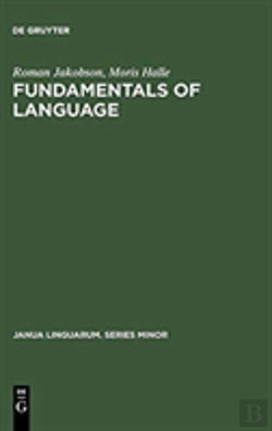 Bertrand.pt - Fundamentals Of Language